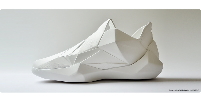 20251001-sw_-e-shoes-002.jpg