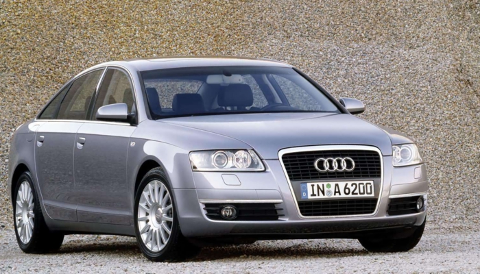 audi-a6_3.2_2005_1600x1200_wallpaper_01.jpg