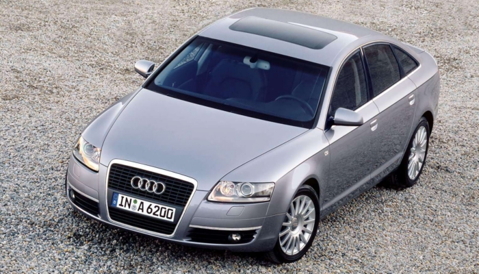 audi-a6_3.2_2005_1600x1200_wallpaper_02.jpg