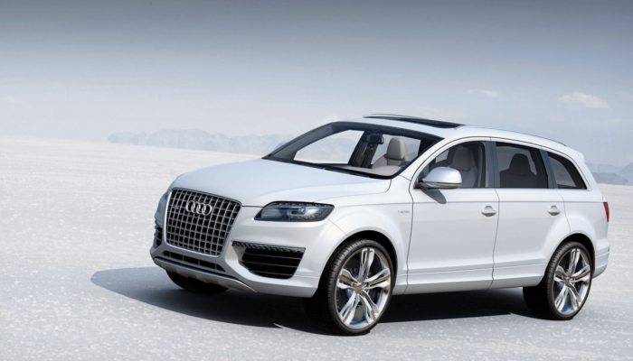 audi-q7_v12_tdi_concept_2007_1600x1200_wallpaper_02.jpg