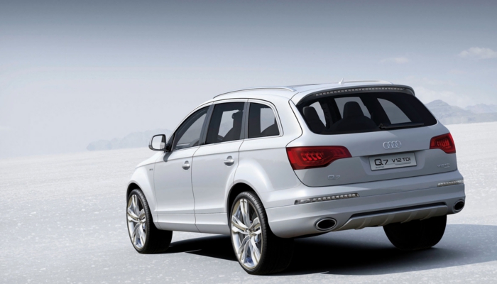 audi-q7_v12_tdi_concept_2007_1600x1200_wallpaper_08.jpg