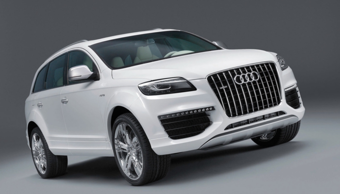 audi-q7_v12_tdi_concept_2007_1600x1200_wallpaper_04.jpg