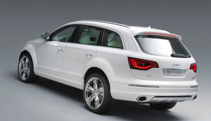 audi-q7_v12_tdi_concept_2007_1600x1200_wallpaper_0b.jpg