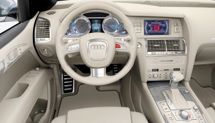 audi-q7_v12_tdi_concept_2007_1600x1200_wallpaper_0d-1.jpg