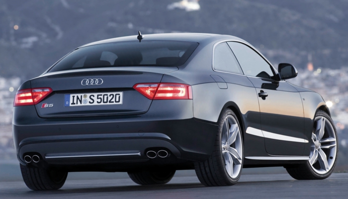 audi-s5_2008_1600x1200_wallpaper_17.jpg