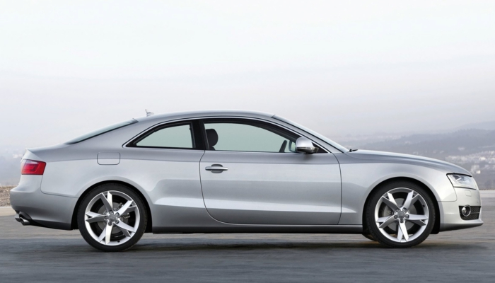 audi-a5_2008_1600x1200_wallpaper_2f.jpg