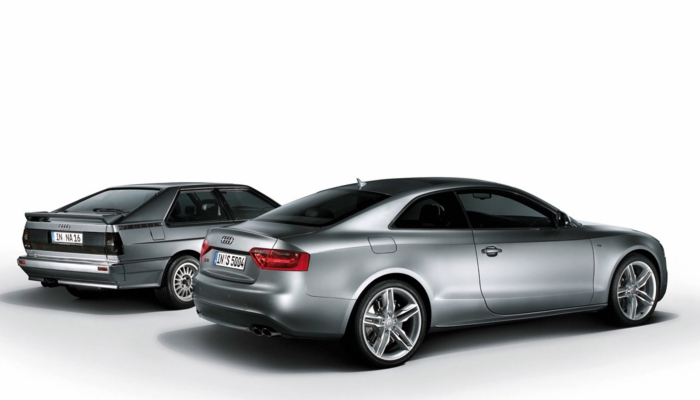 audi-s5_2008_1600x1200_wallpaper_23.jpg