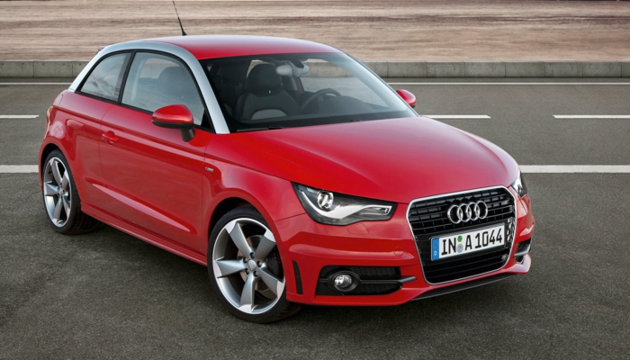 audi-a1_2011_1600x1200_wallpaper_08.jpg