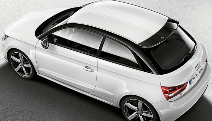 audi-a1_amplified_2012_1600x1200_wallpaper_04.jpg