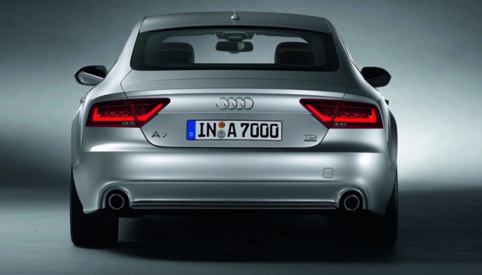 audi-a7_sportback_2011_1600x1200_wallpaper_66.jpg