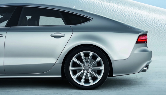 audi-a7_sportback_2011_1600x1200_wallpaper_8d.jpg