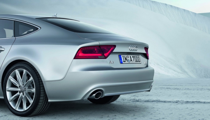 audi-a7_sportback_2011_1600x1200_wallpaper_8c.jpg