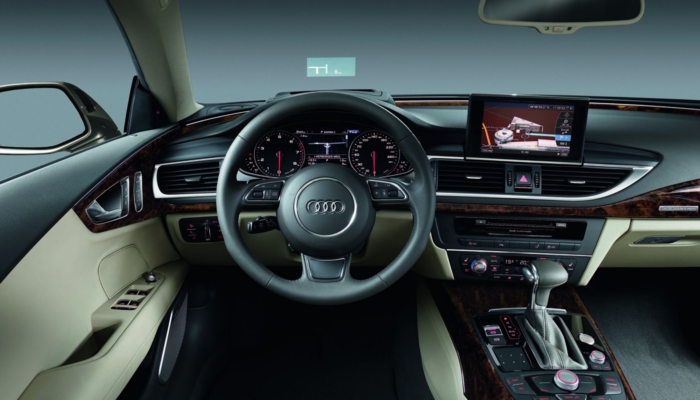 audi-a7_sportback_2011_1600x1200_wallpaper_6b.jpg