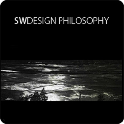 swdesign20philosophy3.jpg