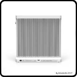 20170304-balmuda-the_heater.jpg