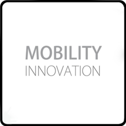 mobity20innovation.jpg