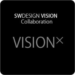 swdesign20visionx.jpg