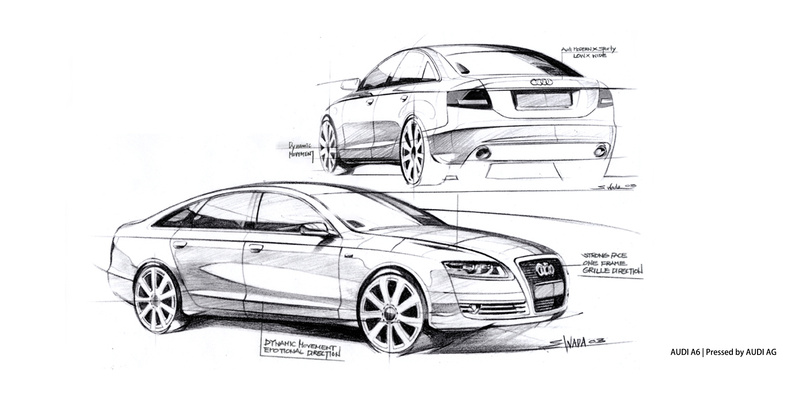 20210124-sw-audi_a6-fr.jpg