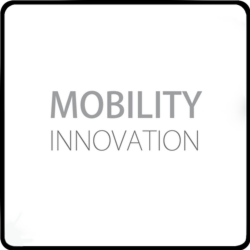 mobity20innovation.jpg